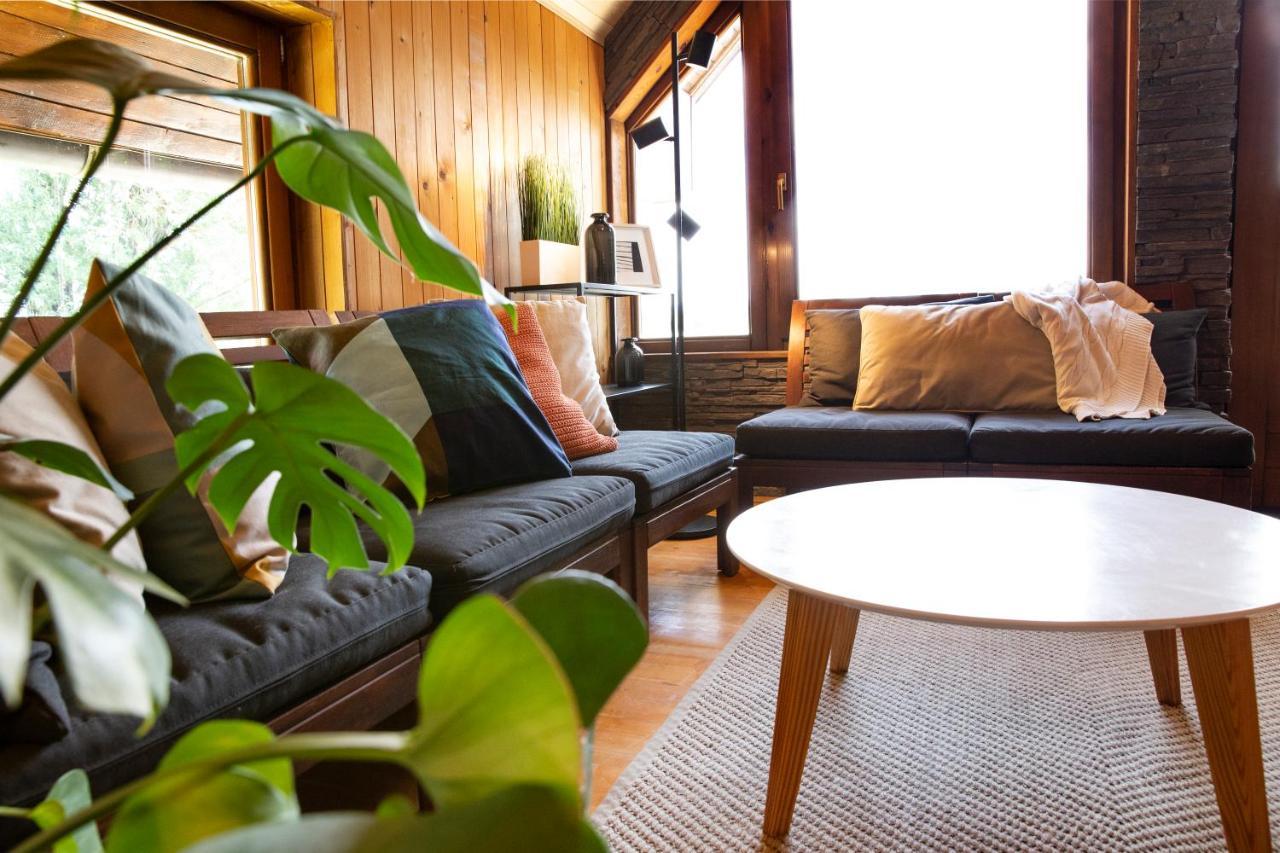 River House Vasa Belgrado Esterno foto