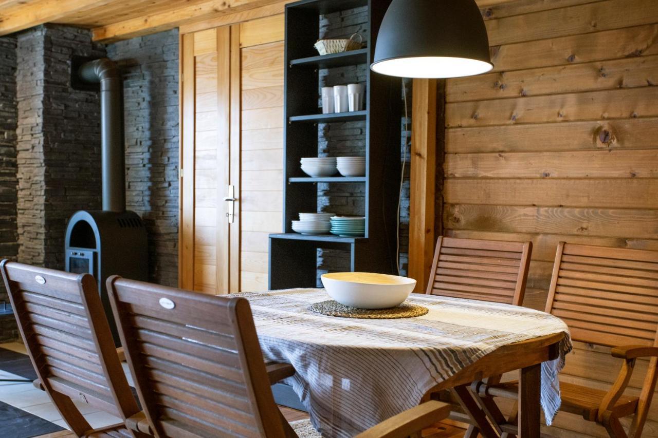 River House Vasa Belgrado Esterno foto