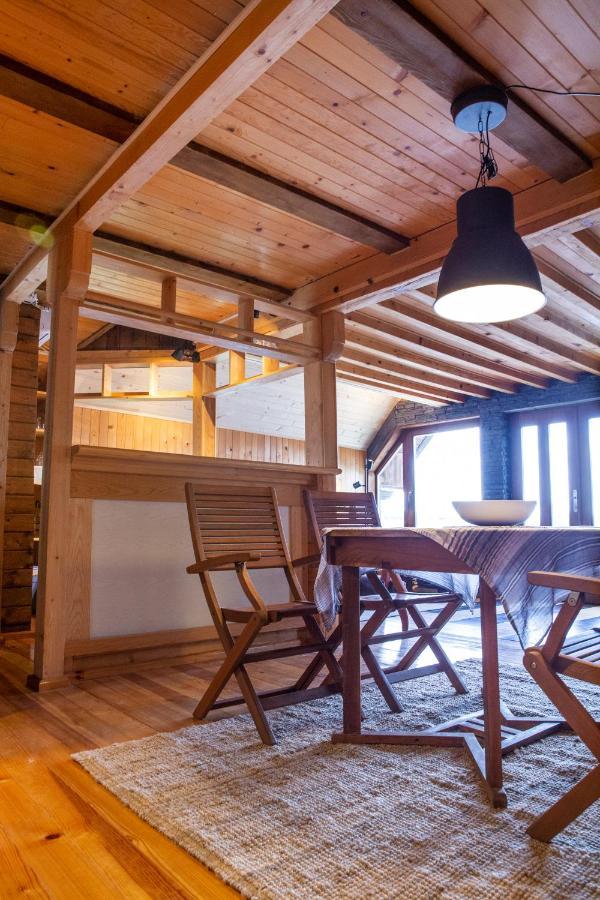 River House Vasa Belgrado Esterno foto