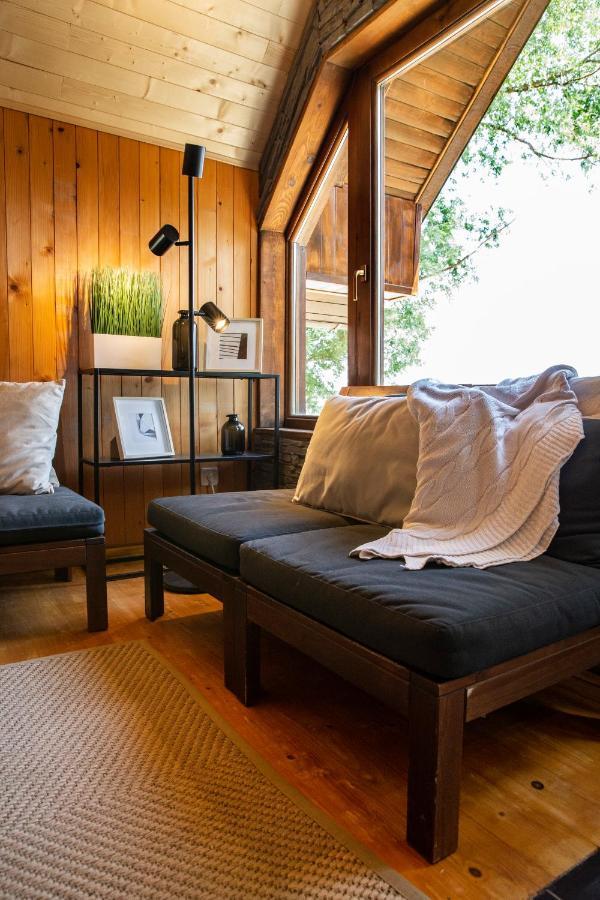 River House Vasa Belgrado Esterno foto