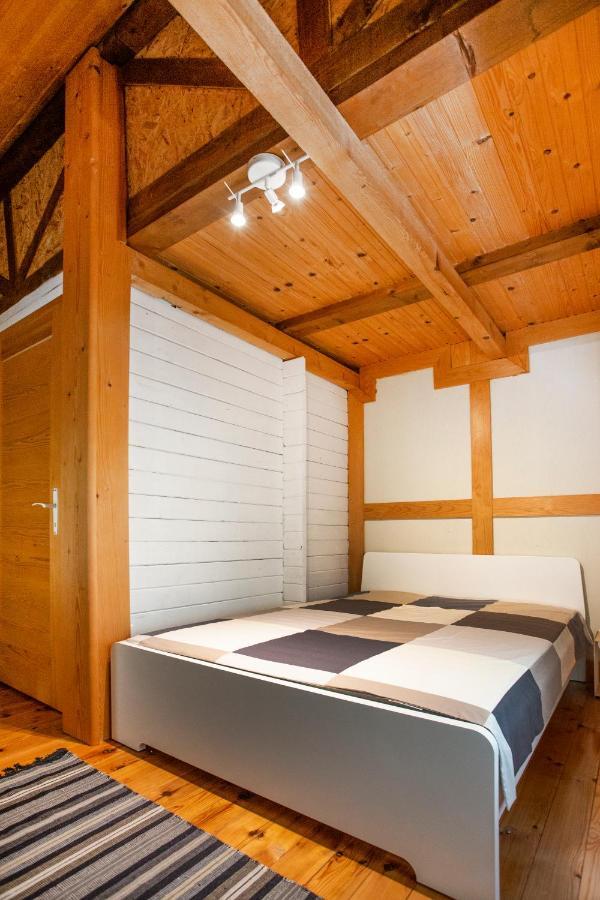River House Vasa Belgrado Esterno foto
